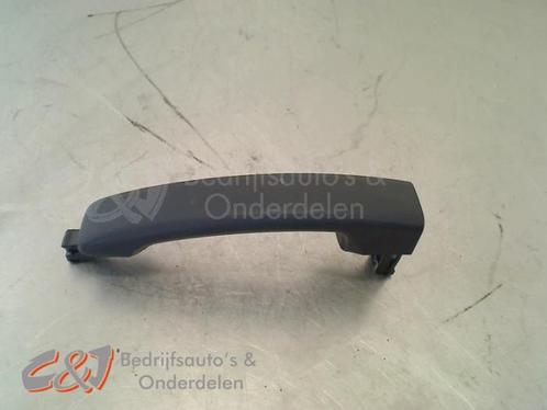 Handgreep van een Renault Trafic, Auto-onderdelen, Interieur en Bekleding, Renault, Gebruikt, 3 maanden garantie, Ophalen of Verzenden