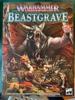 Warhammer Underworlds Core Boxes, Ophalen of Verzenden, Nieuw, Warhammer, Figuurtje(s)