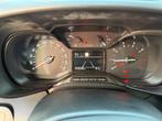 Citroën Berlingo 12PureTech 110pk AIRCO BLUETHOOT LIVE, Voorwielaandrijving, Gebruikt, Euro 6, Berlingo