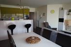 Appartement te huur in Koksijde, Appartement