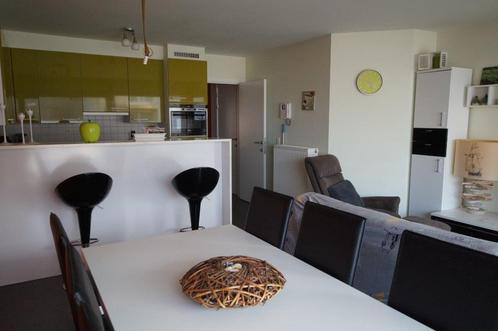 Appartement te huur in Koksijde, Immo, Huizen te huur, Appartement
