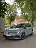 Volkswagen Golf 8 GTI CLUBSPORT, Auto's, Volkswagen, Particulier, Te koop