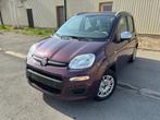 Fiat Panda 2014 1.2 essence 51 Kw Euro 6, Elektrische ramen, Euro 6, Panda, Bedrijf