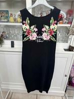 À vendre – Lot vêtements femme taille 38 / S, Ophalen, Zo goed als nieuw