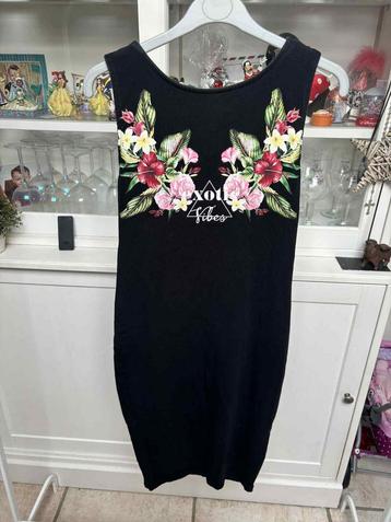 À vendre – Lot vêtements femme taille 38 / S beschikbaar voor biedingen