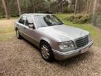 Mercedes E420 1993, Auto's, Automaat, 4 deurs, Achterwielaandrijving, Mercedes-Benz
