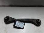 REACTIESTANG RECHTS ACHTER Volkswagen Golf Plus (5M1 / 1KP), Gebruikt, Volkswagen