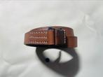 Sangle mp40 ww2, Verzamelen, Militaria | Tweede Wereldoorlog, Ophalen of Verzenden, Landmacht