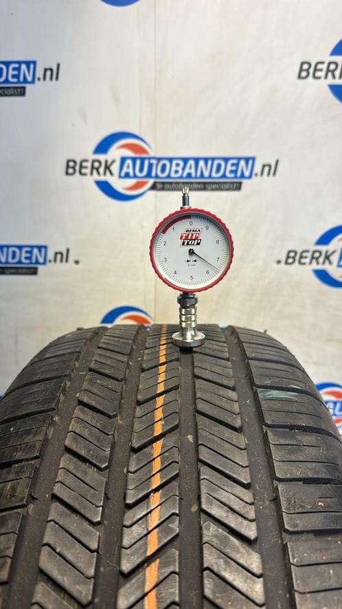 2x Goodyear Eagle LS 2 225/50 R17 94H RFT 225/50/17 2255017, Auto-onderdelen, Banden en Velgen, Band(en), Zomerbanden, 17 inch