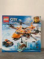 Poolluchttransport 60193 Lego, Ophalen of Verzenden, Nieuw, Complete set, Lego