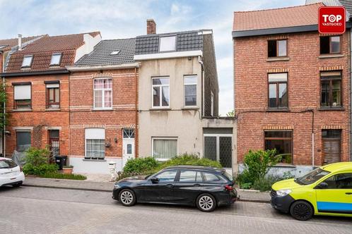 Huis te koop in Destelbergen, 4 slpks, Immo, Huizen en Appartementen te koop, Vrijstaande woning, E
