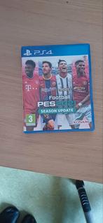eFootball PES 2021 - Season Update, Games en Spelcomputers, Ophalen, Sport, Vanaf 3 jaar