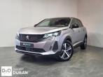 Peugeot 3008 Allure Pack 1.6 Hybrid EAT8, Auto's, Peugeot, Automaat, 19 g/km, 180 pk, 5 deurs