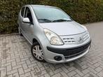 Nissan Pixo Benzine 2013, Auto's, Nissan, Bedrijf, Pixo, Te koop, Benzine