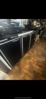 Frigo comproit trois portes a vendre 1000€, Electroménager, Enlèvement ou Envoi, Comme neuf