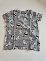 T-shirt Name it maat 116, Enfants & Bébés, Vêtements enfant | Taille 116, Enlèvement, Comme neuf, Name it, Chemise ou À manches longues
