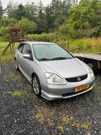 Honda civic type r ep3, Auto's, Particulier, Te koop, Civic