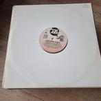 12" Alexander O'Neal – The Yoke (G.U.O.T.R.), Gebruikt, Maxi-single, Ophalen of Verzenden, 12 inch