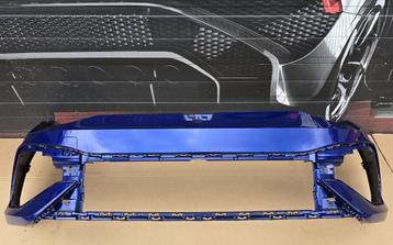 Voorbumper VW Golf 8 VIII R R20 ORGINEEL 4xPDC 5H0807221E beschikbaar voor biedingen