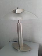 Lampe de chevet, Maison & Meubles, Enlèvement, Neuf, Métal