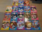 Disney Encyclopedia, Boeken, Ophalen, Non-fictie, Nieuw, Disney