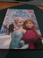 3 livres collection Disney, Livres, Enlèvement, Neuf, Disney, Non-fiction