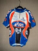 Trui asics-cga, Fietsen en Brommers, Ophalen of Verzenden, XXL