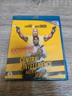 Central Intelligence (nieuw), Ophalen of Verzenden, Nieuw in verpakking