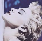 Madonna - True Blue, Cd's en Dvd's, 2000 tot heden, Ophalen of Verzenden, 12 inch, Nieuw in verpakking