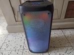 Bluetooth box, Overige merken, Overige typen, Ophalen of Verzenden, Zo goed als nieuw