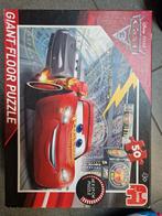 Floor puzzle, Kinderen en Baby's, Ophalen