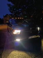 Dodge RAM sport 2011, Auto's, Automaat, Zwart, LPG, Te koop