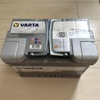 Splinternieuwe VARTA AGM batterij speciaal voor Start/Stop, Nieuw, Ophalen