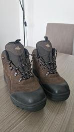 Chaussures de randonnée Lafuma Gore Tex – Taille 40, Ophalen of Verzenden, Nieuw, Schoenen