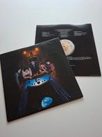 LP WINGS , Back to the egg 1979, Ophalen of Verzenden, Voor 1985, Zo goed als nieuw