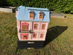 Playmobil Dollhouse 5303, Ophalen, Zo goed als nieuw, Complete set