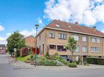 Huis te koop in Sint-Stevens-Woluwe, 257 kWh/m²/an, 247 m², Maison individuelle