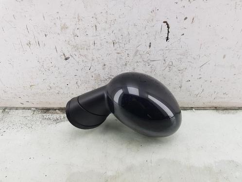 SPIEGEL LINKS Mini Clubman (R55) (|51162755635|2755635|), Auto-onderdelen, Spiegels, Mini, Gebruikt