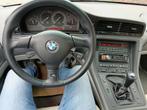 Autoradio ALPINE///BMW AUDI MB VW PEUGEOT RENAULT HONDA CITR, Comme neuf, Envoi