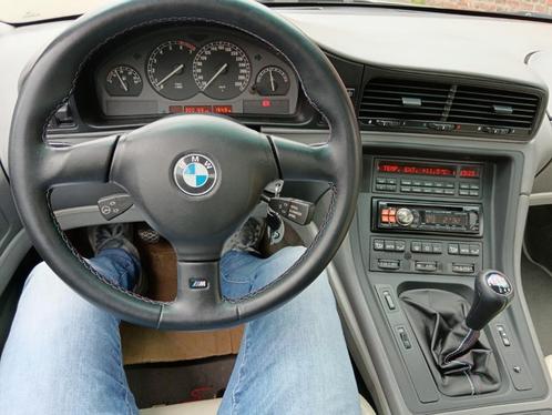 Autoradio ALPINE///BMW AUDI MB VW PEUGEOT RENAULT HONDA CITR, Autos : Divers, Autoradios, Comme neuf, Envoi