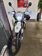 Husqvarna 701 Enduro, Motoren, Motoren | Husqvarna, Bedrijf, Enduro, 1 cilinder, Meer dan 35 kW