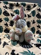 Medium disney knuffel Stampertje, Enlèvement ou Envoi, Neuf, Lapin