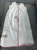 Slaapzakje van lodger, Kinderen en Baby's, Ophalen of Verzenden, Gebruikt, Minder dan 70 cm, Slaapzak