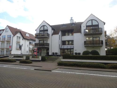 Garage te huur in KNOKKE-HEIST 3403323, Immo, Garages en Parkeerplaatsen