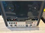 Revox A77 bandrecorder., Audio, Tv en Foto