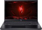 Acer Nitro V 15 Gaming Laptop – RTX 4050 – 144Hz Display