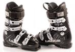chaussures de ski pour femmes LANGE 36.5 ; 37 ; 38 ; 38.5 ;, Autres marques, Ski, Utilisé, Envoi