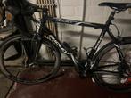 Koersfiets ridley excalibur maat 52, Fietsen en Brommers, Ophalen, Gebruikt, Meer dan 20 versnellingen, Overige merken