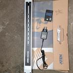 Hdmi splitter 8 kanaal met afstandbediening, Audio, Tv en Foto, Ophalen