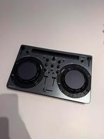 Pioneer DJ DDJ-WebGo4, Muziek en Instrumenten, Dj-sets en Draaitafels, Ophalen, Pioneer